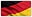 GER