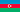 Azerbaijan