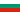 Bulgaria