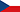 Czechia