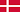 Denmark