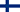 Finland