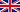 Great Britain