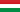 Hungary