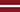 Latvia