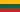 Lithuania