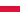 Poland