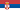 Serbia