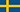 Sweden