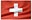 Switzerland                                                     