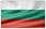 Bulgaria