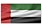 UAE