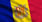 Andorra