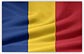 Romania