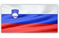 Slovenia