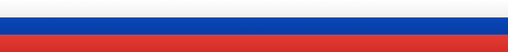 russia handball league